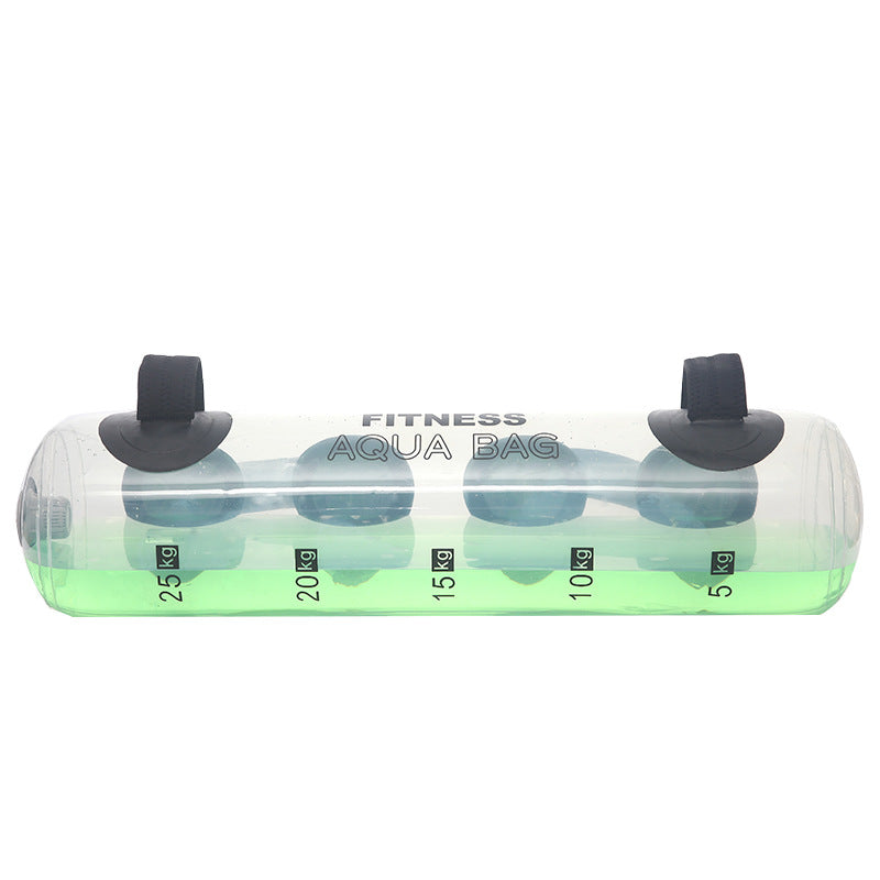 Fitness Dumbbell